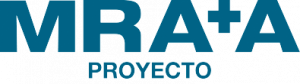 MMRA_logo_2